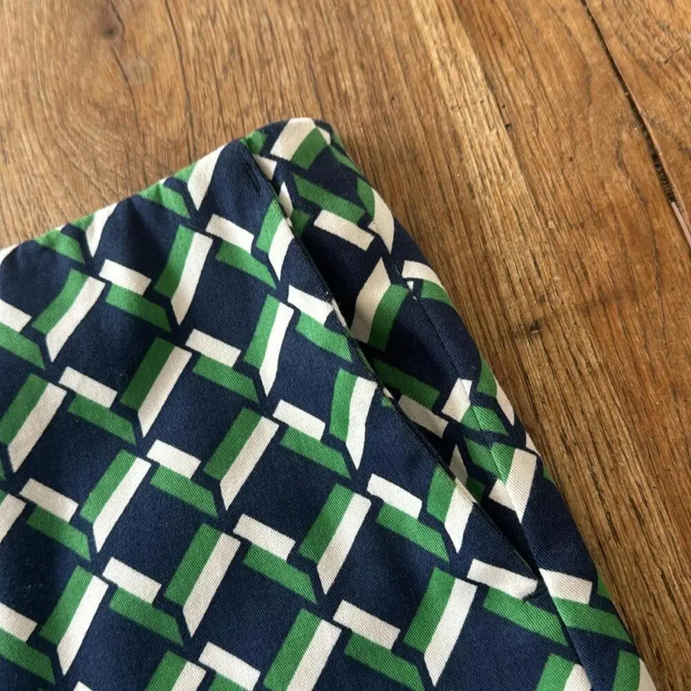 LORD AND TAYLOR SKIRT